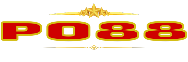 Po88